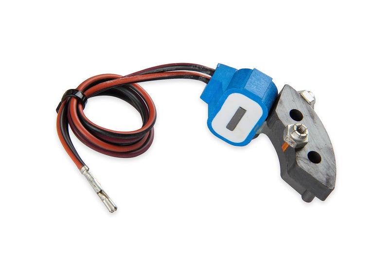 MSD 84661 Magnetic Pickup for all Billet Distributors - Image 2